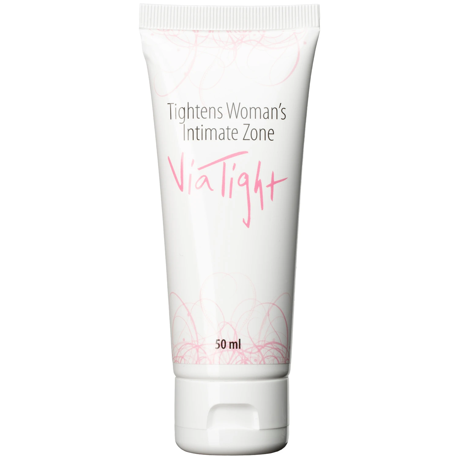 ViaTight Tiukentava Geeli 50 ml var 1