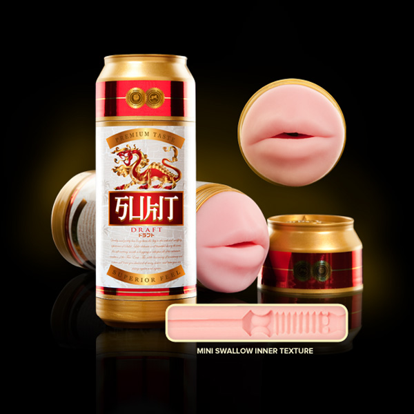 Fleshlight Sex In A Can Sukit Draft 1