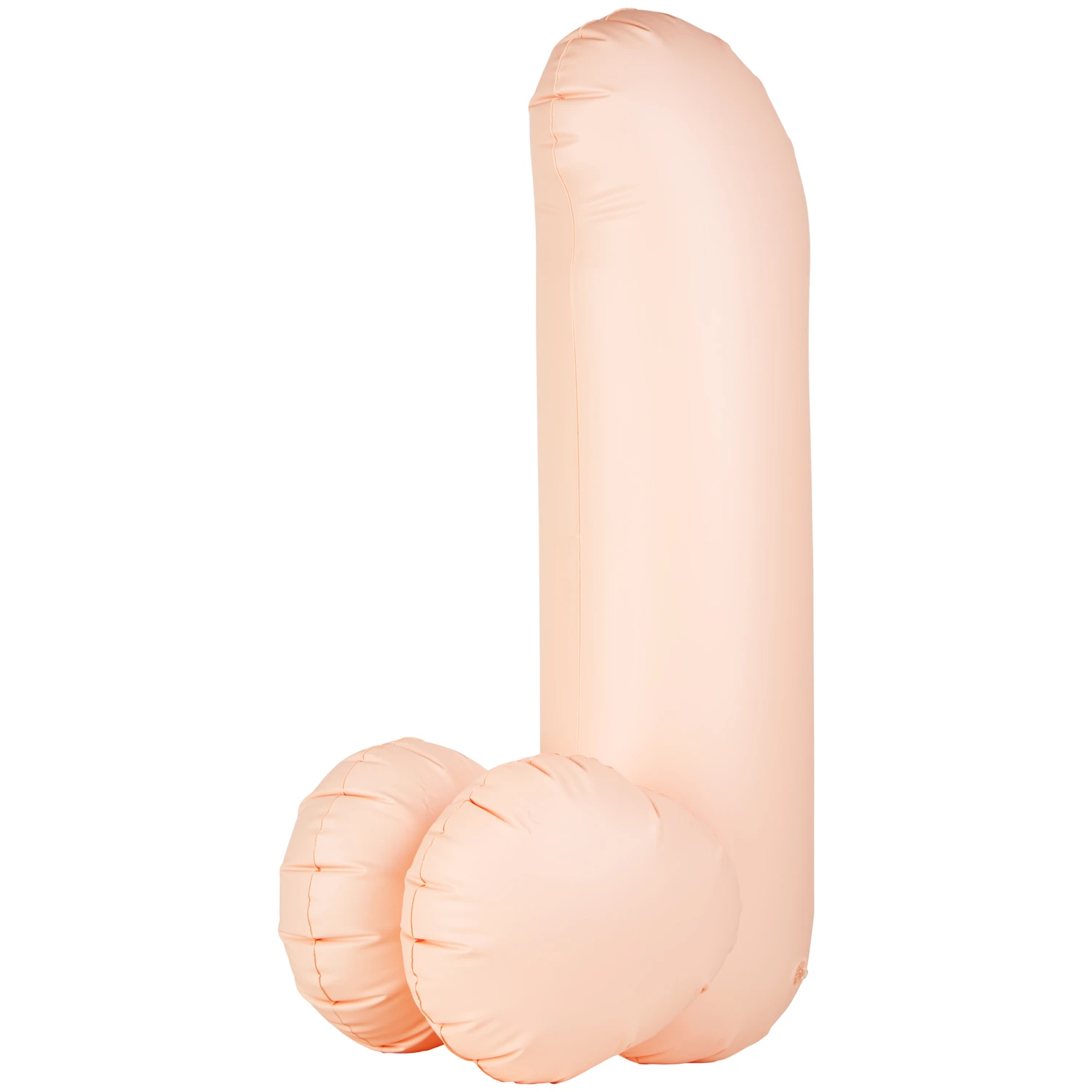 S-Line Blow me up Uppblåsbar Penis 81 cm 1