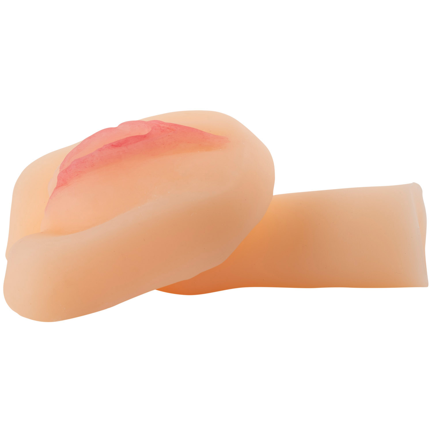 You2Toys Kellys Vagina Masturbator 1