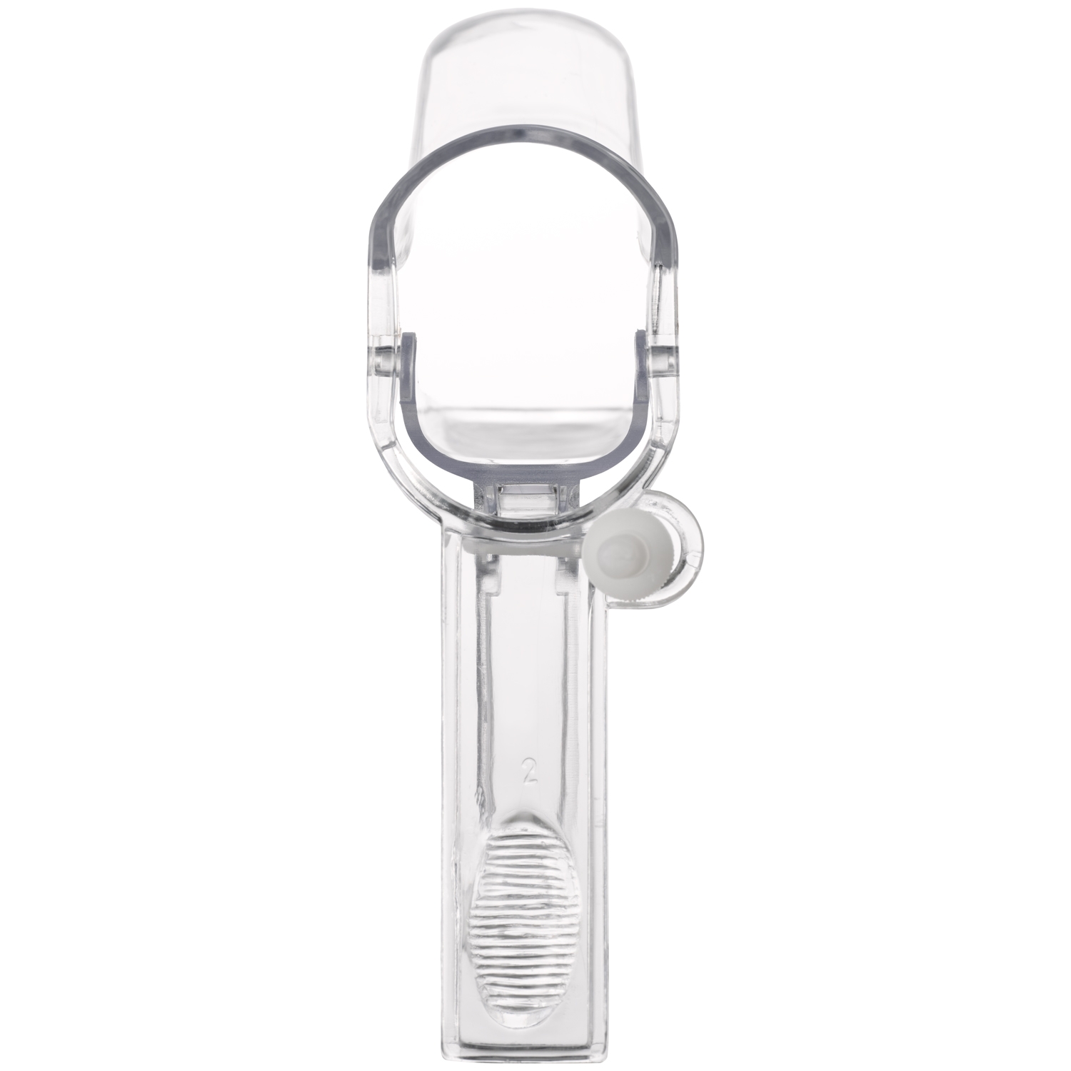 You2Toys Pussy Opener Vaginalt spekulum 1