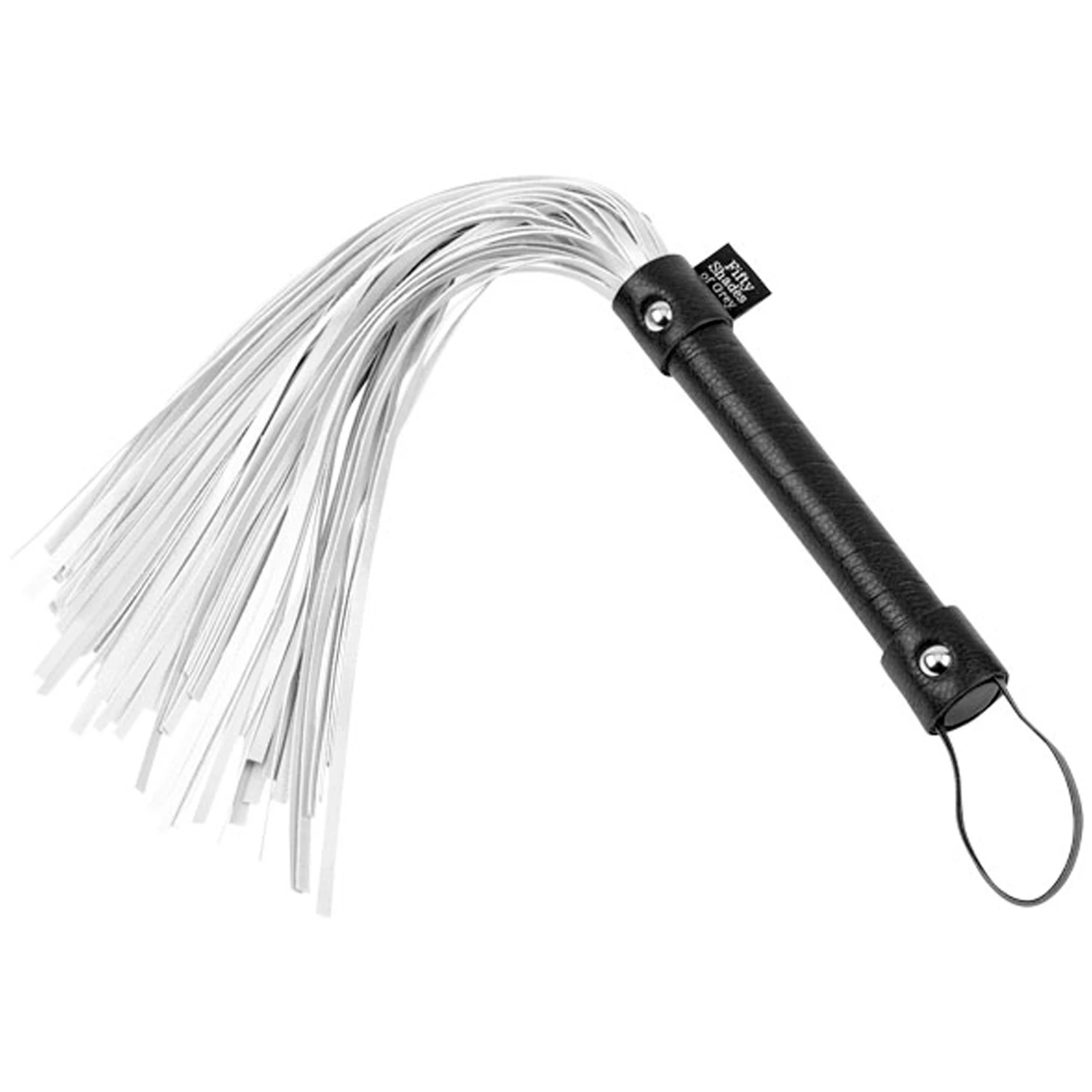 Fifty Shades of Grey Please Sir Martinet var 1