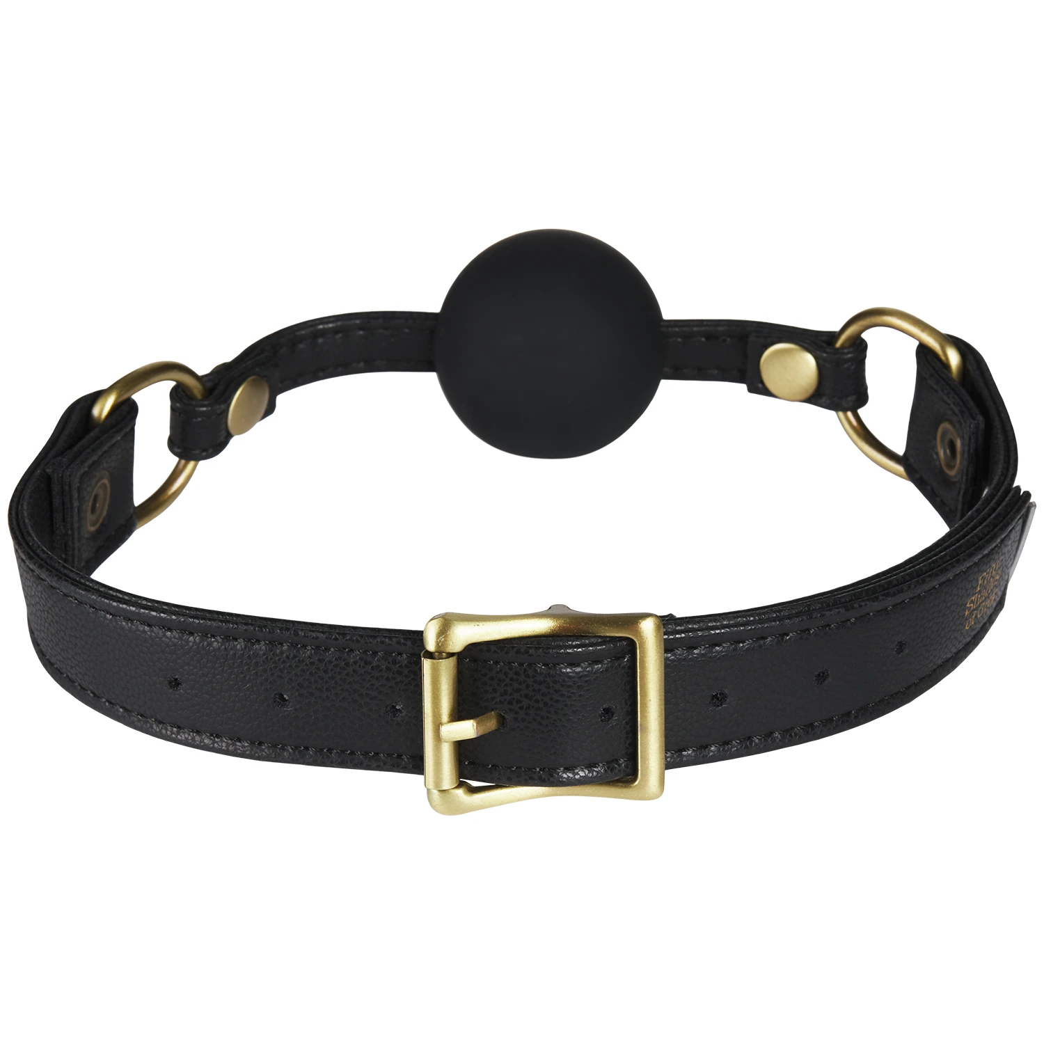 Fifty Shades of Grey Bound to You Suupallo 1