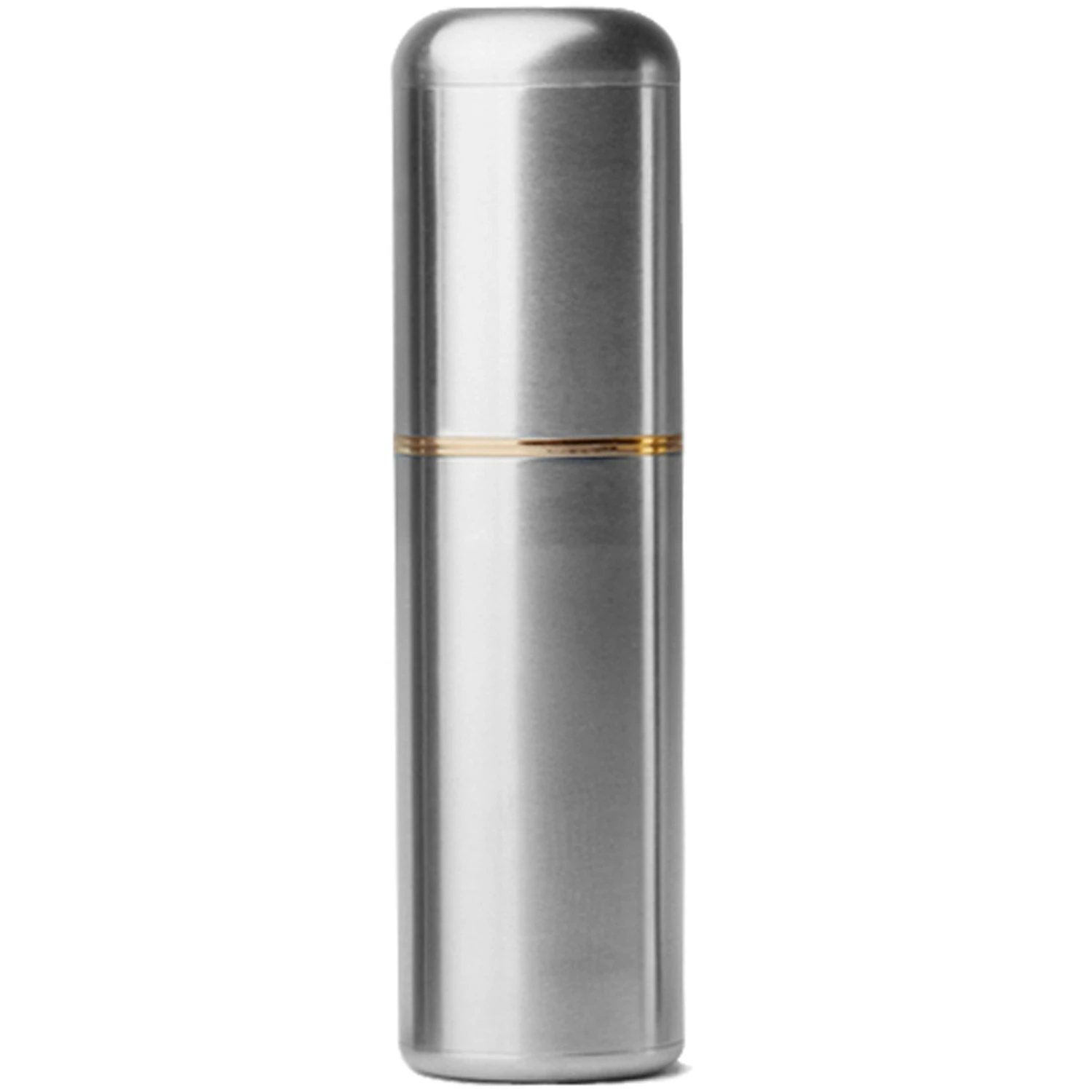 Crave Ladattava Bullet-vibraattori var 1
