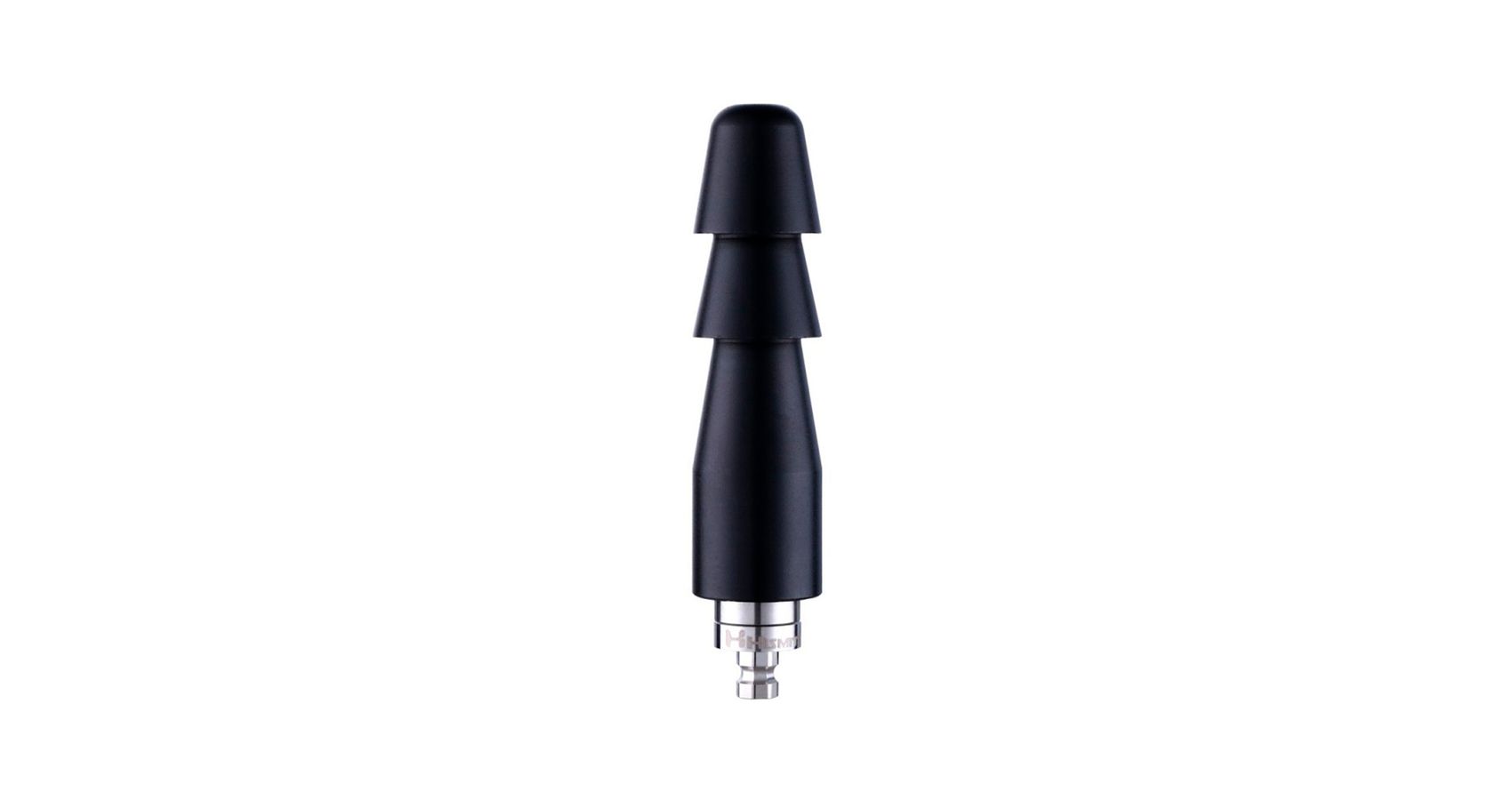Hismith Double Vac U Lock Adapter Hismith Double Vac U Lock Adapter
