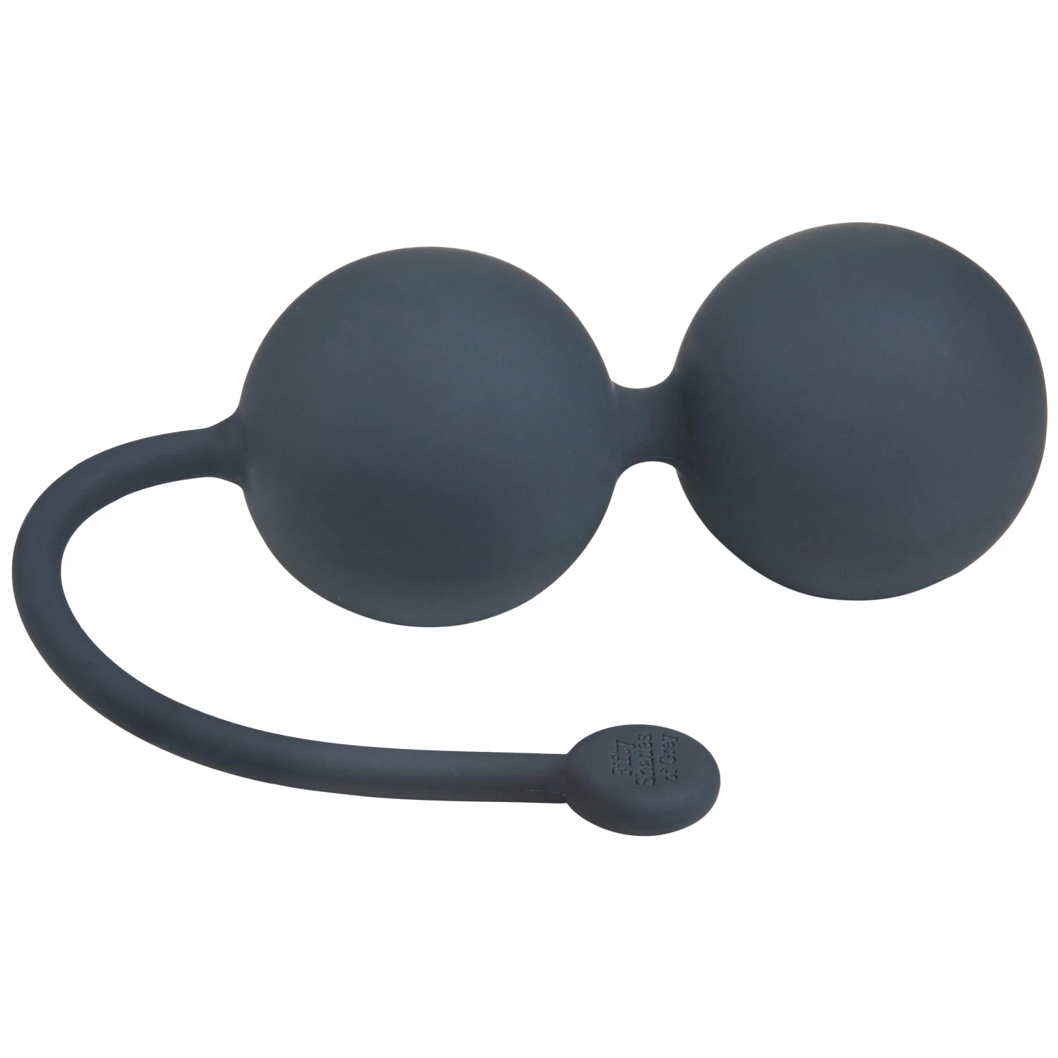 Fifty Shades of Grey Tighten and Tense Vaginakuler 70 g var 1