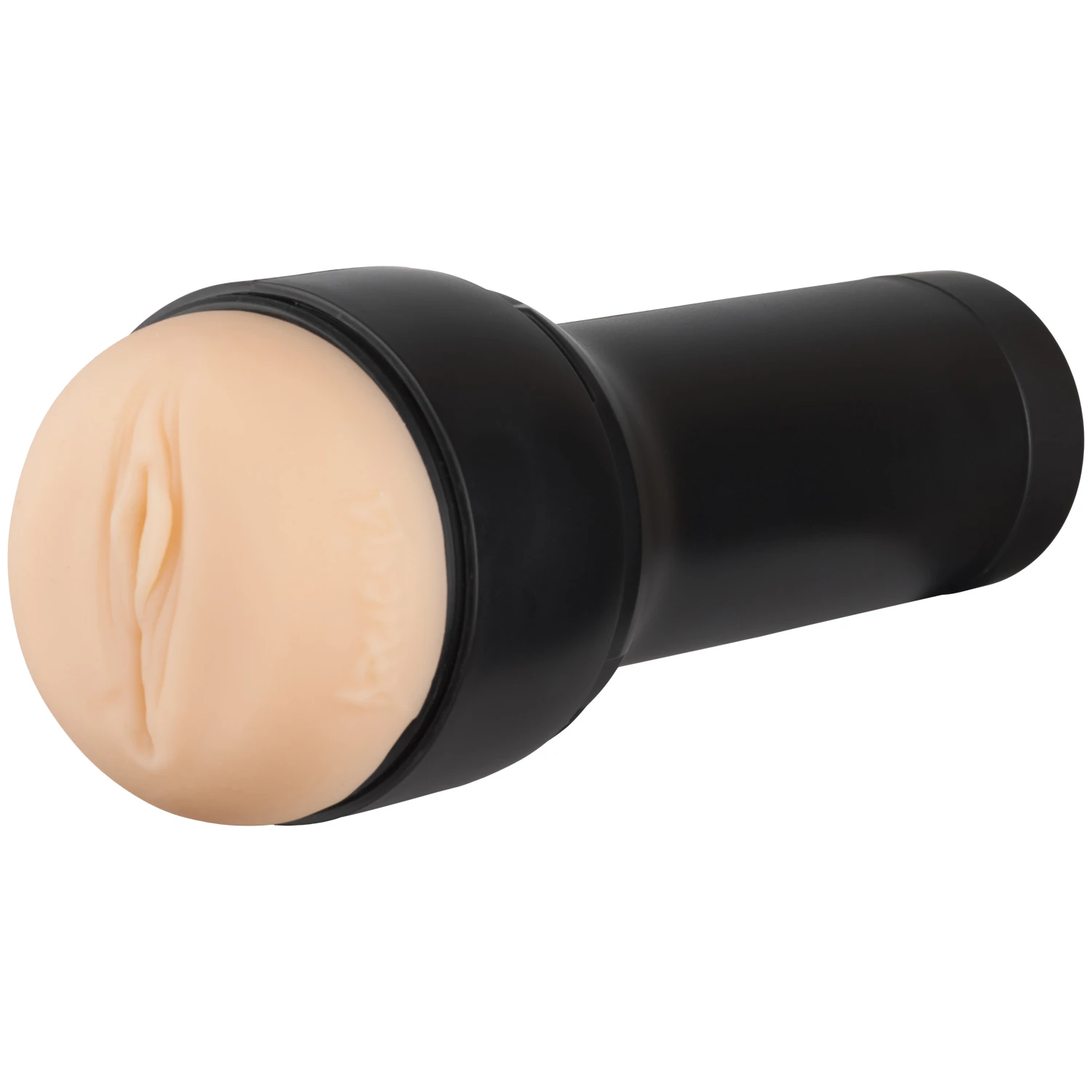 Kiiroo Feel Apolonia Lapiedra Masturbator var 1