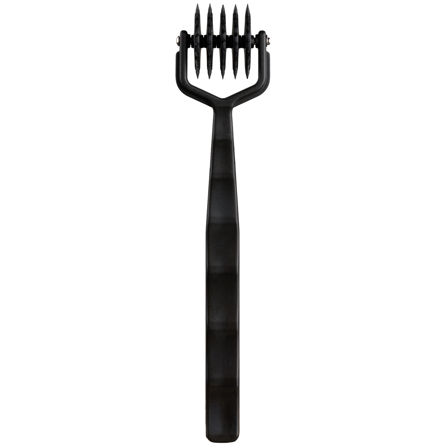 Obaie 5-Rad Pinwheel var 2