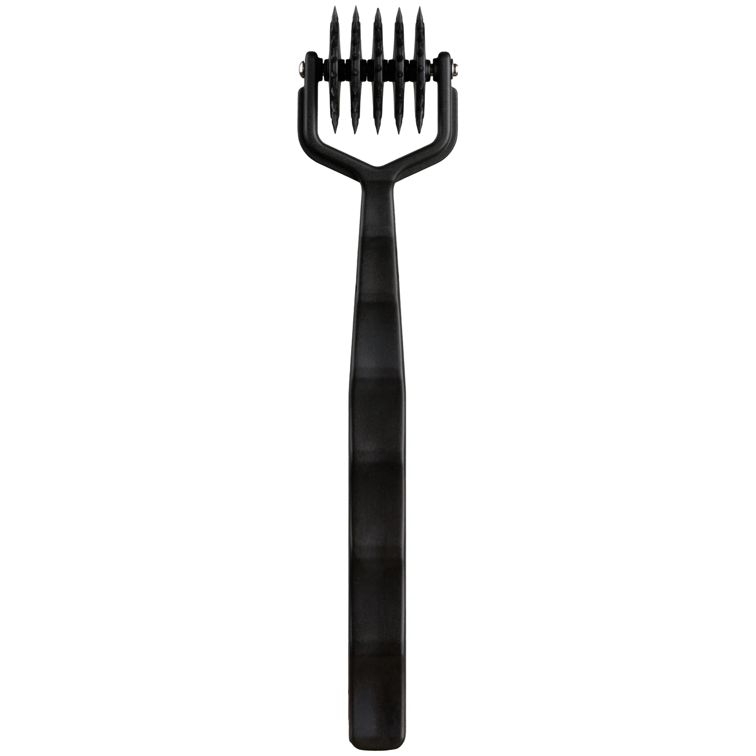 Obaie 5-Rad Pinwheel var 2