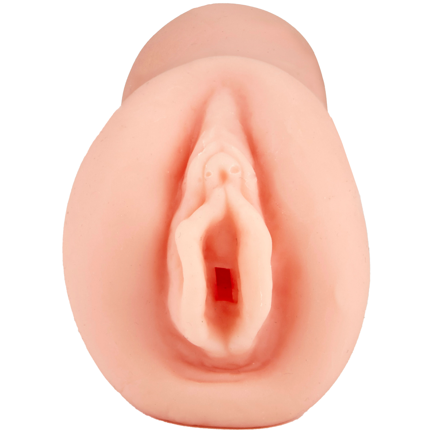 Real Feel Pussy Stroker Masturbateur 1