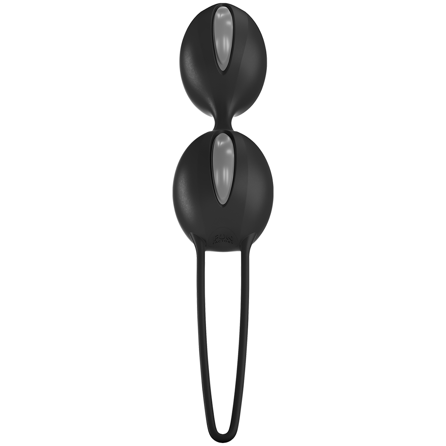 Smartballs Duo Boules de Geisha 72 g 2