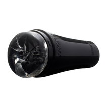 Fleshlight