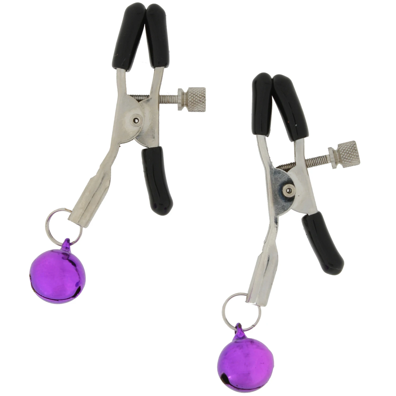 Toy Joy BDSM Starter Sæt 1