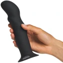 Malesation Robbie Big Dildo 19,2 cm 3