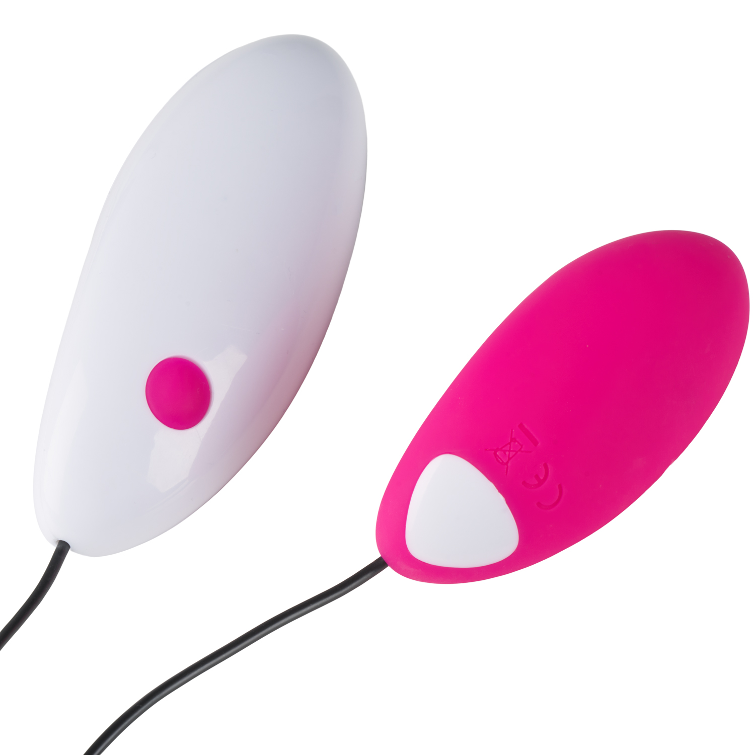 baseks G-spot Vibrator Egg | Shop Here | Sinful baseks G-spot Vibrator Egg | Shop Here | Sinful