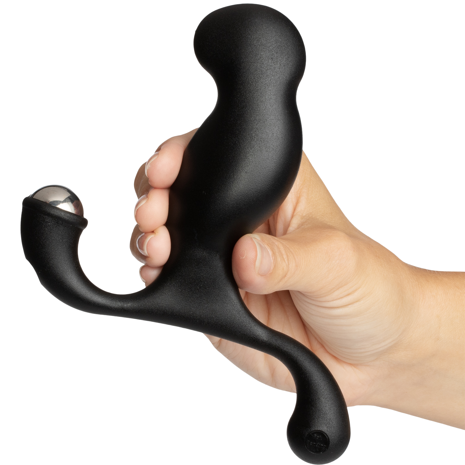 Nexus Excel Stimulateur de Prostate 1
