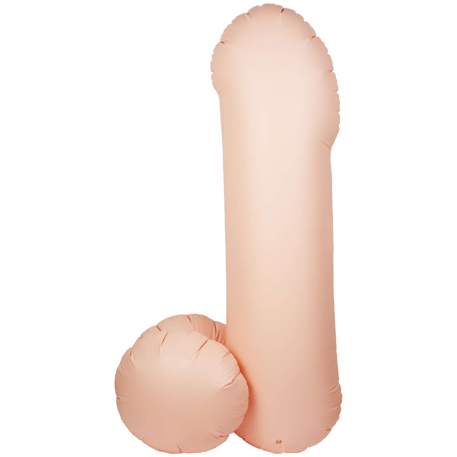 S-Line Blow me up Aufblasbarer Penis 140 cm - Sinful