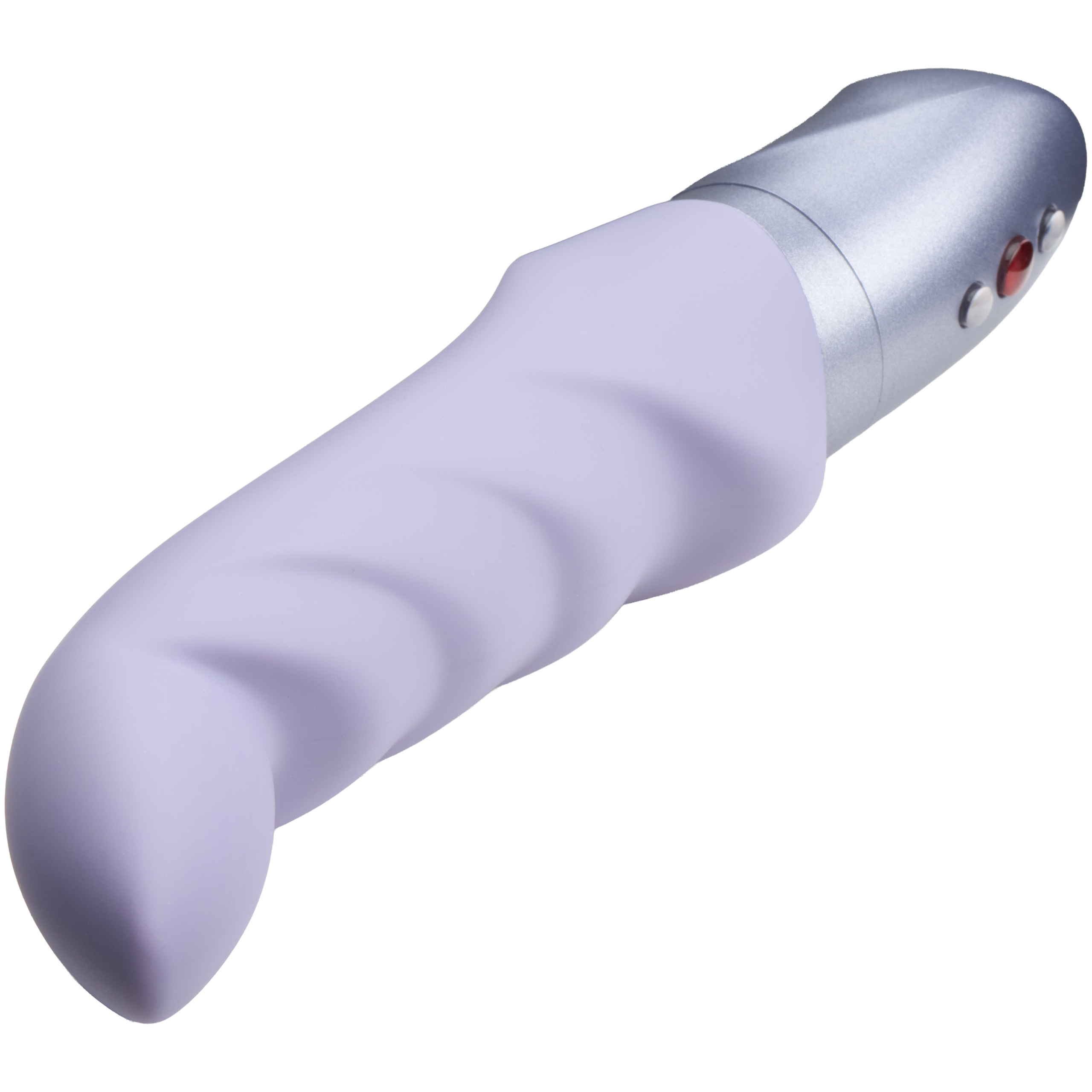 fun factory vibrator aufladen Fun Factory Tiger G5 Wiederaufladbarer G-Punkt-Vibrator main image 1