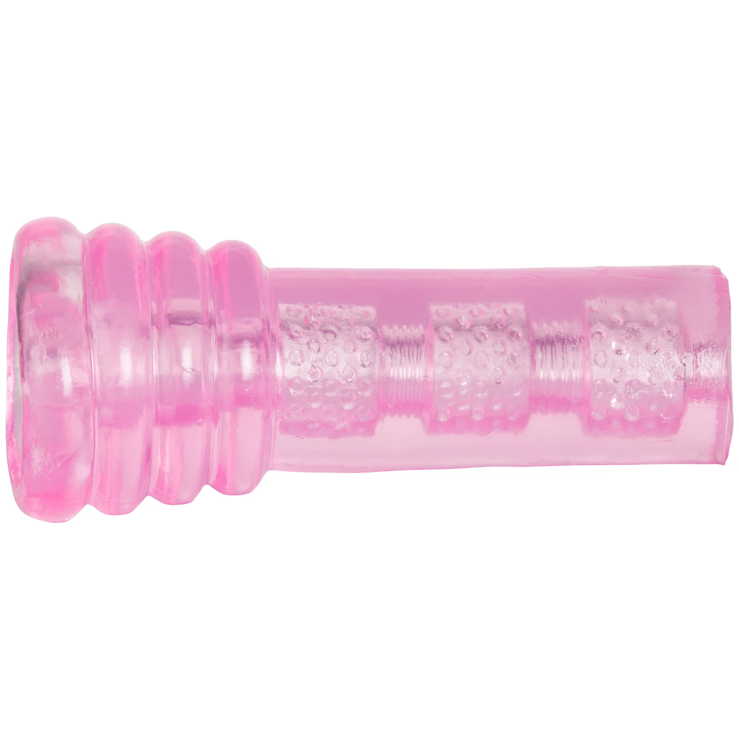 CalExotics Sue Johanson Super Head Honcho Masturbator 1