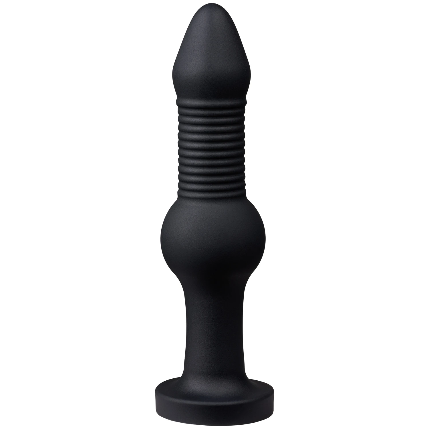 Tantus Fido Anal Dildo 25 cm var 1