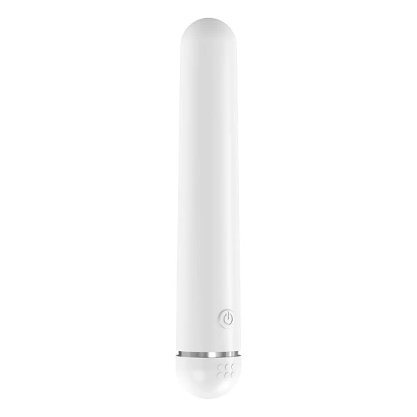 Ovo F5 Klassisk Vibrator var 1
