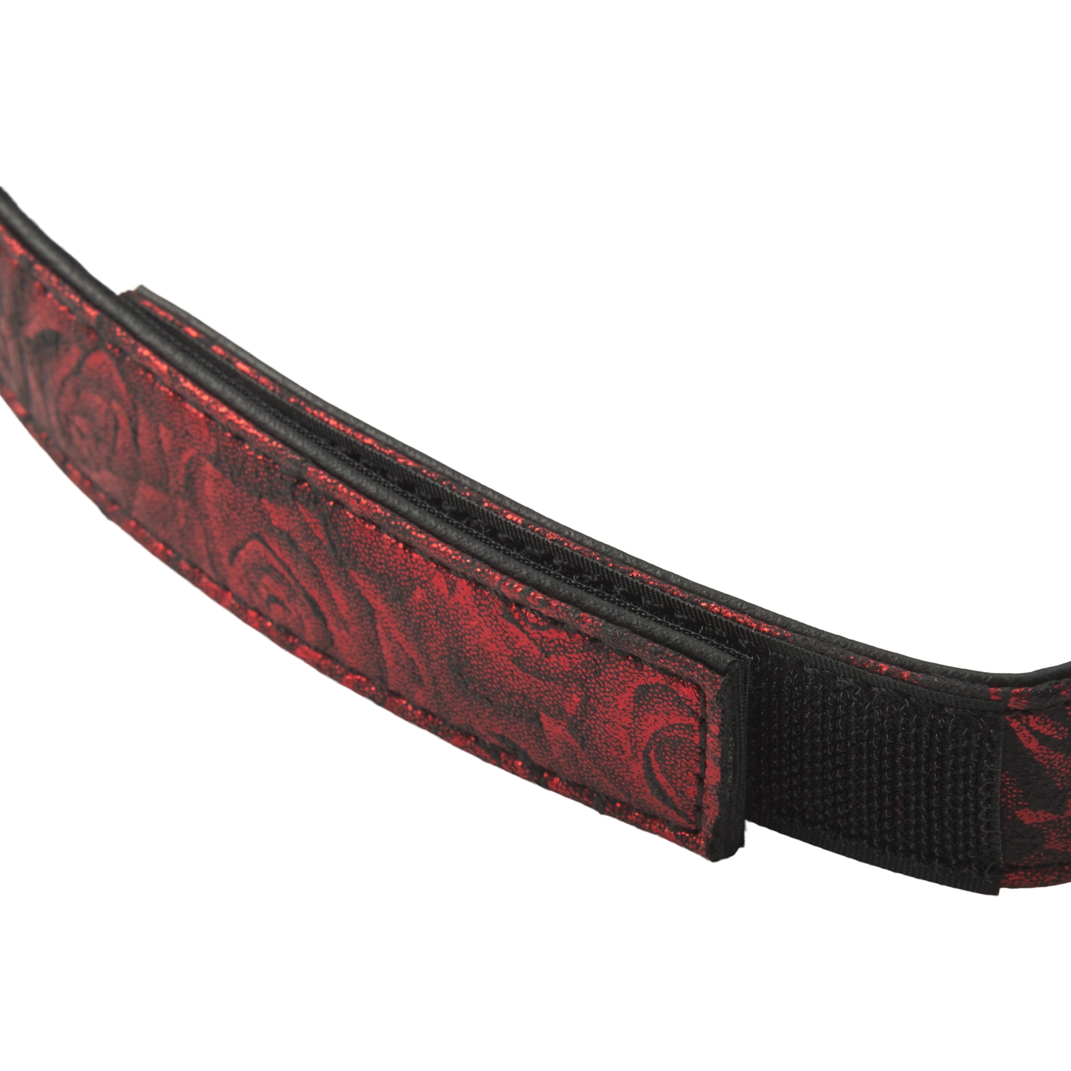 Fifty Shades of Grey Sweet Anticipation Gag 1