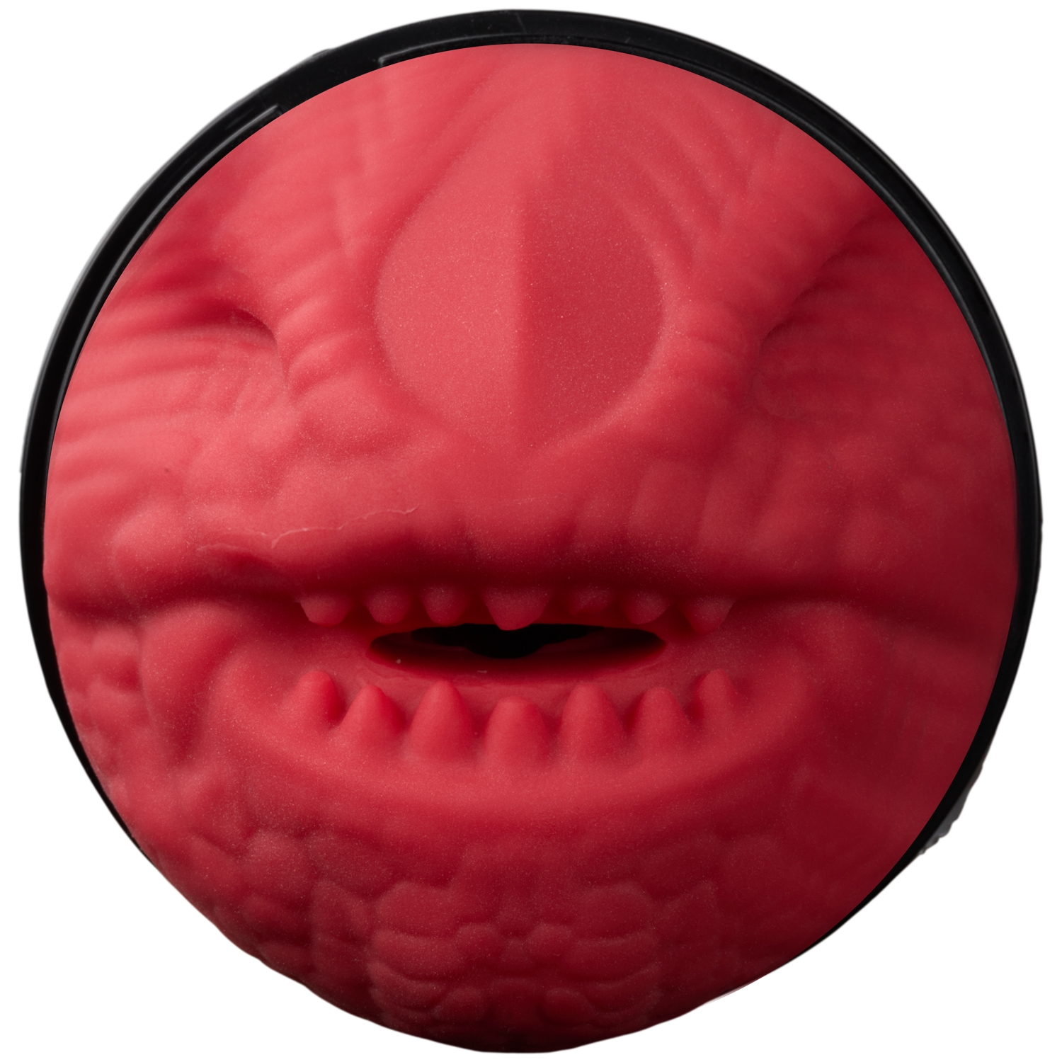 Creature Cocks Dragon Snatch Drachen Stroker var 2