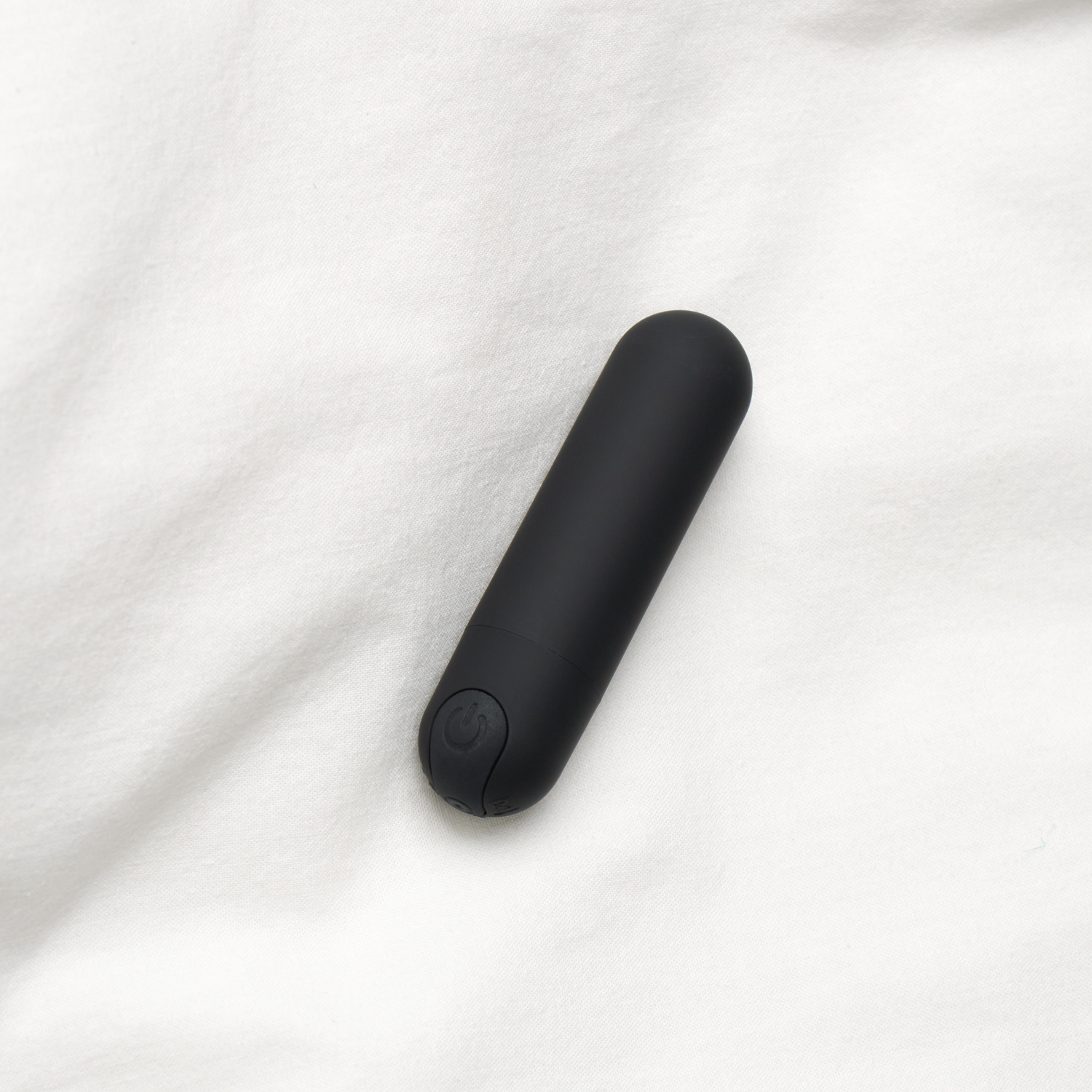 Sinful Wiederaufladbarer Power-Bullet-Vibrator 7,5 cm var 8