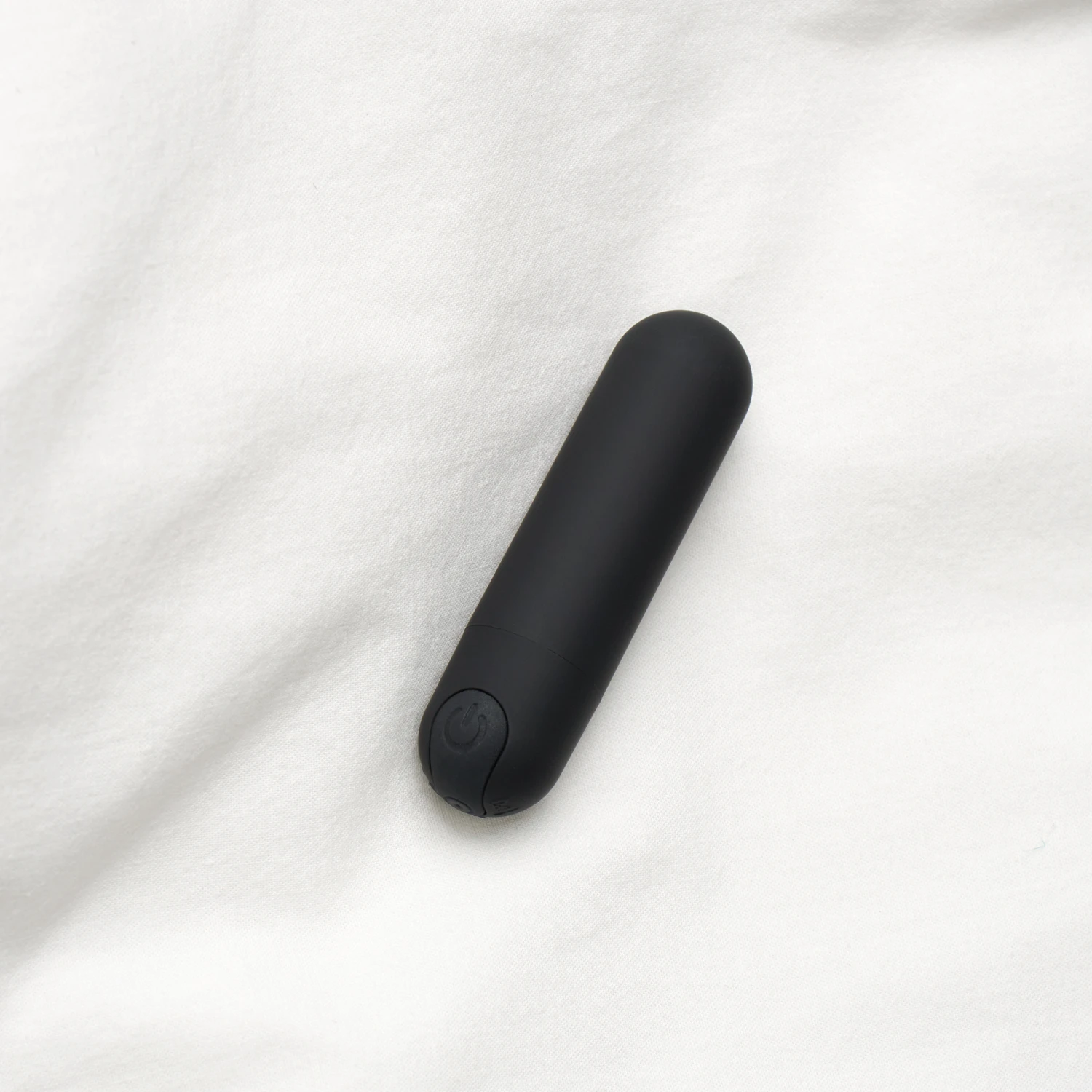 Sinful Ladattava Power Bullet Vibraattori var 8