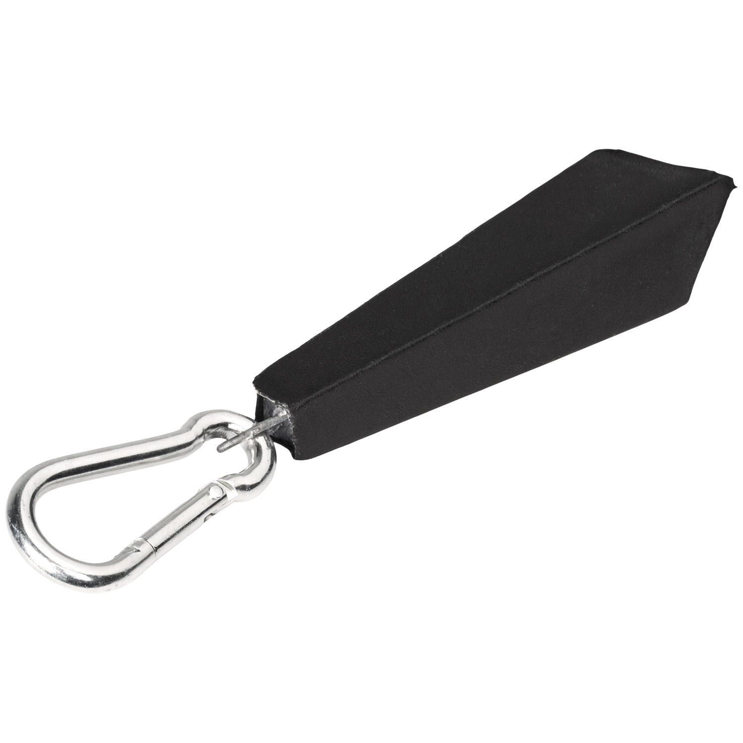Rimba Weight With Carabine Hook 300 g 1
