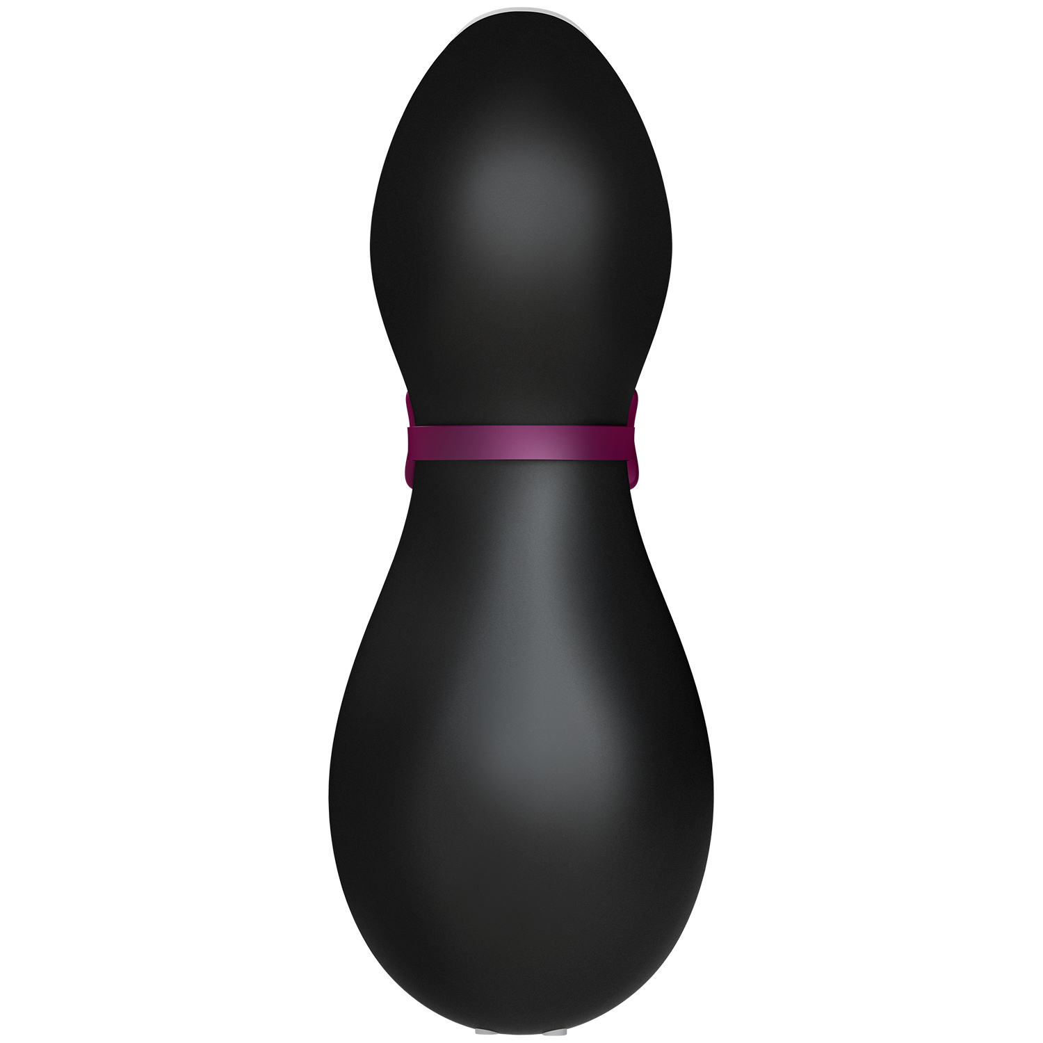 Satisfyer Pro Penguin Next Generation Clitoral Stimulator - Sinful.com