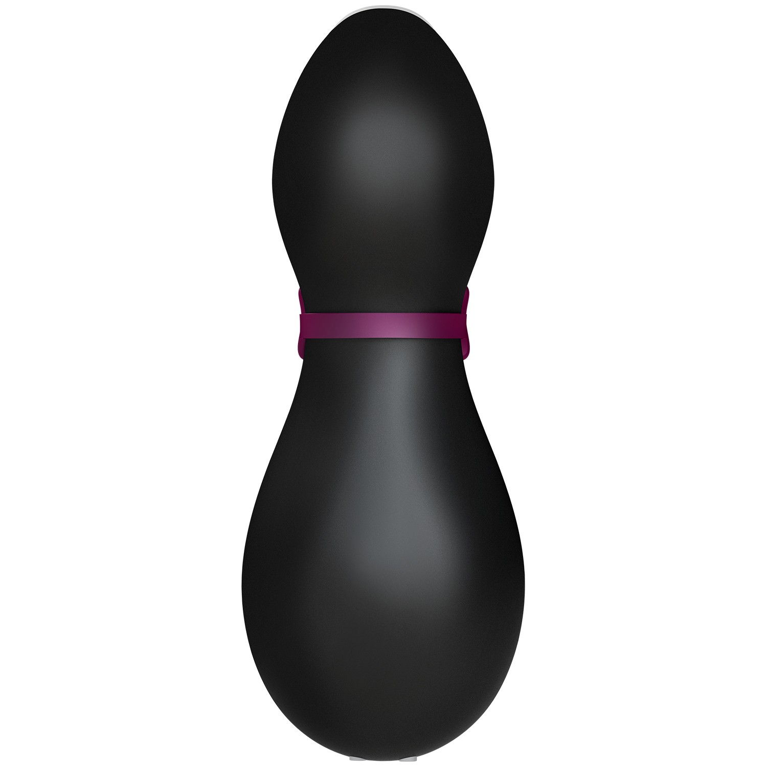 Satisfyer Pro Penguin Next Generation Clitoral Stimulator - Sinful.com Satisfyer Pro Penguin Next Generation Clitoral Stimulator - Sinful.com