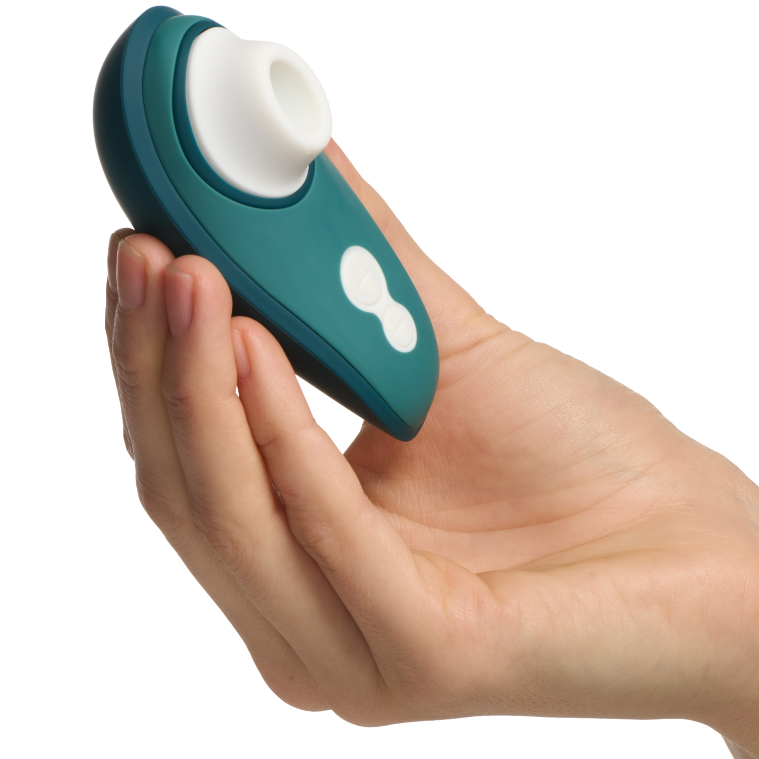 Womanizer Liberty 2 Clitoris Stimulator var 2