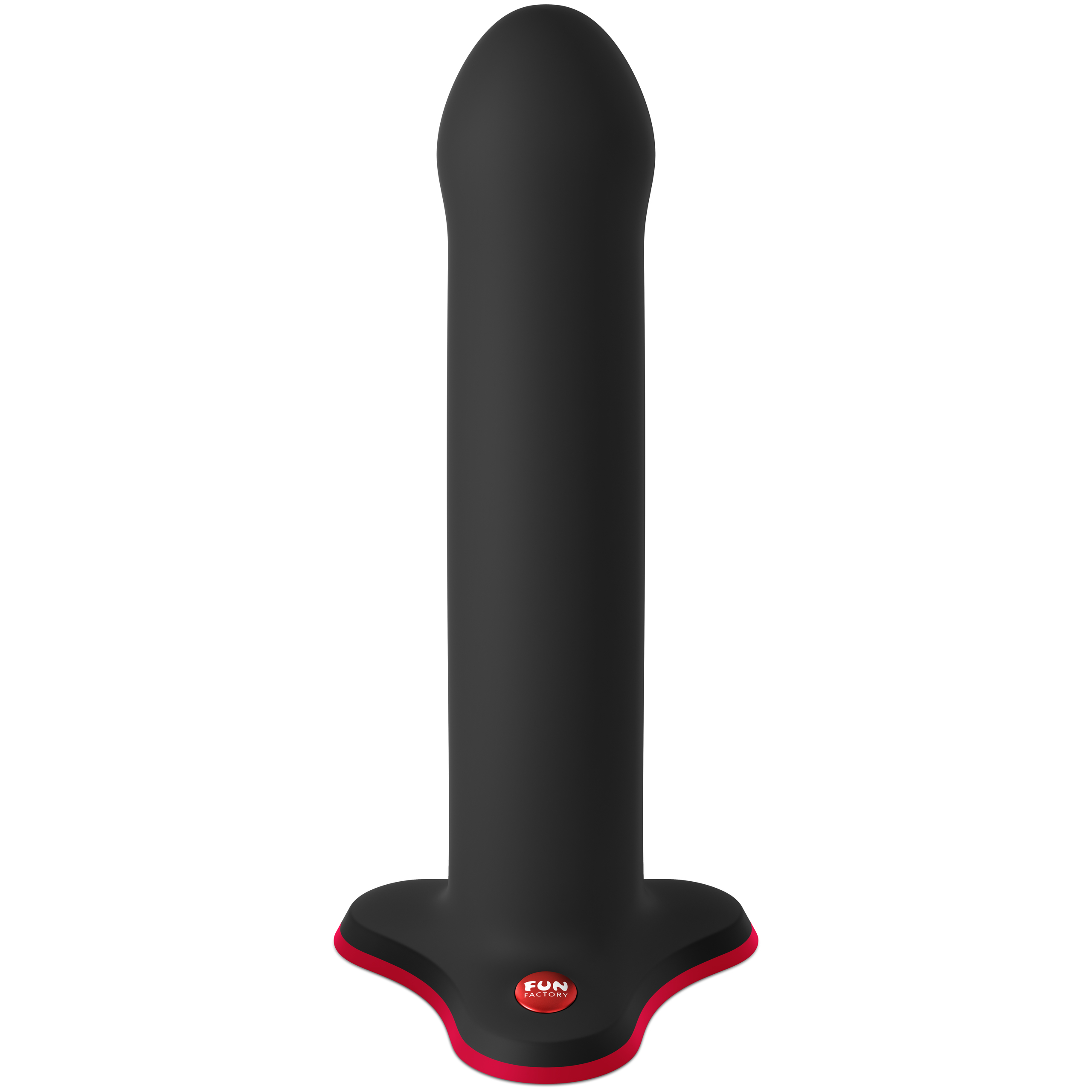 Fun Factory Magnum Dildo mit Saugnapf 18,4 cm var 2