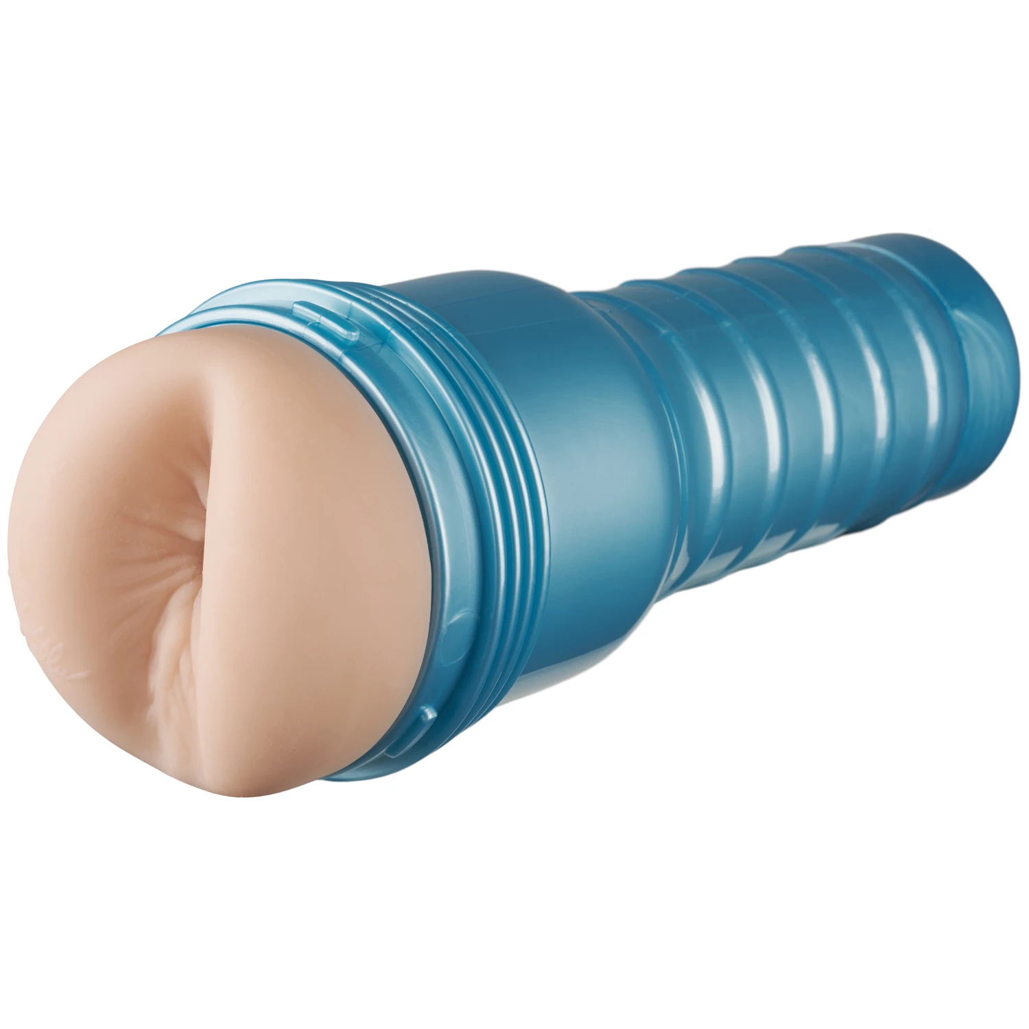 Fleshjack Boys Colby Keller Lumberjack var 1