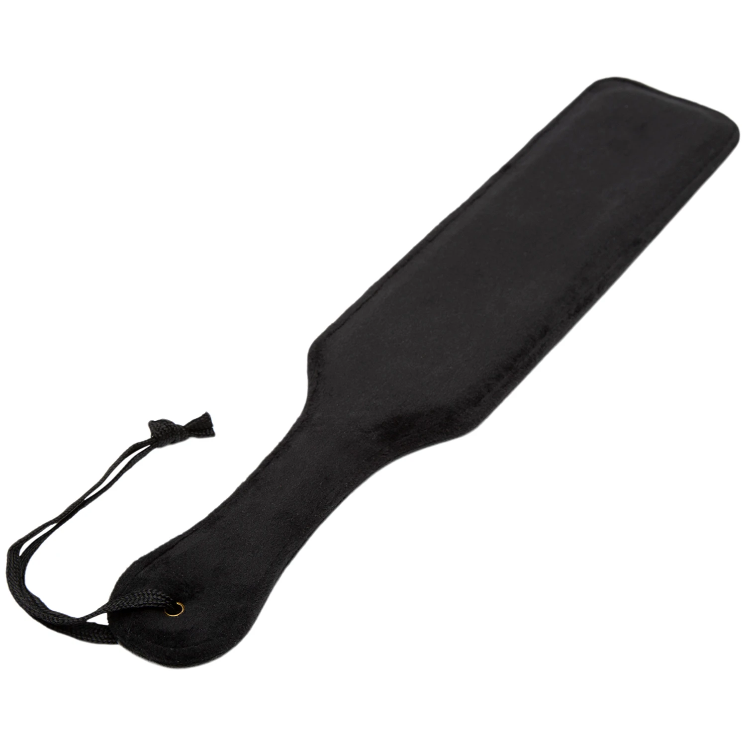 Fifty Shades of Grey Bound to You Paddle Large 1