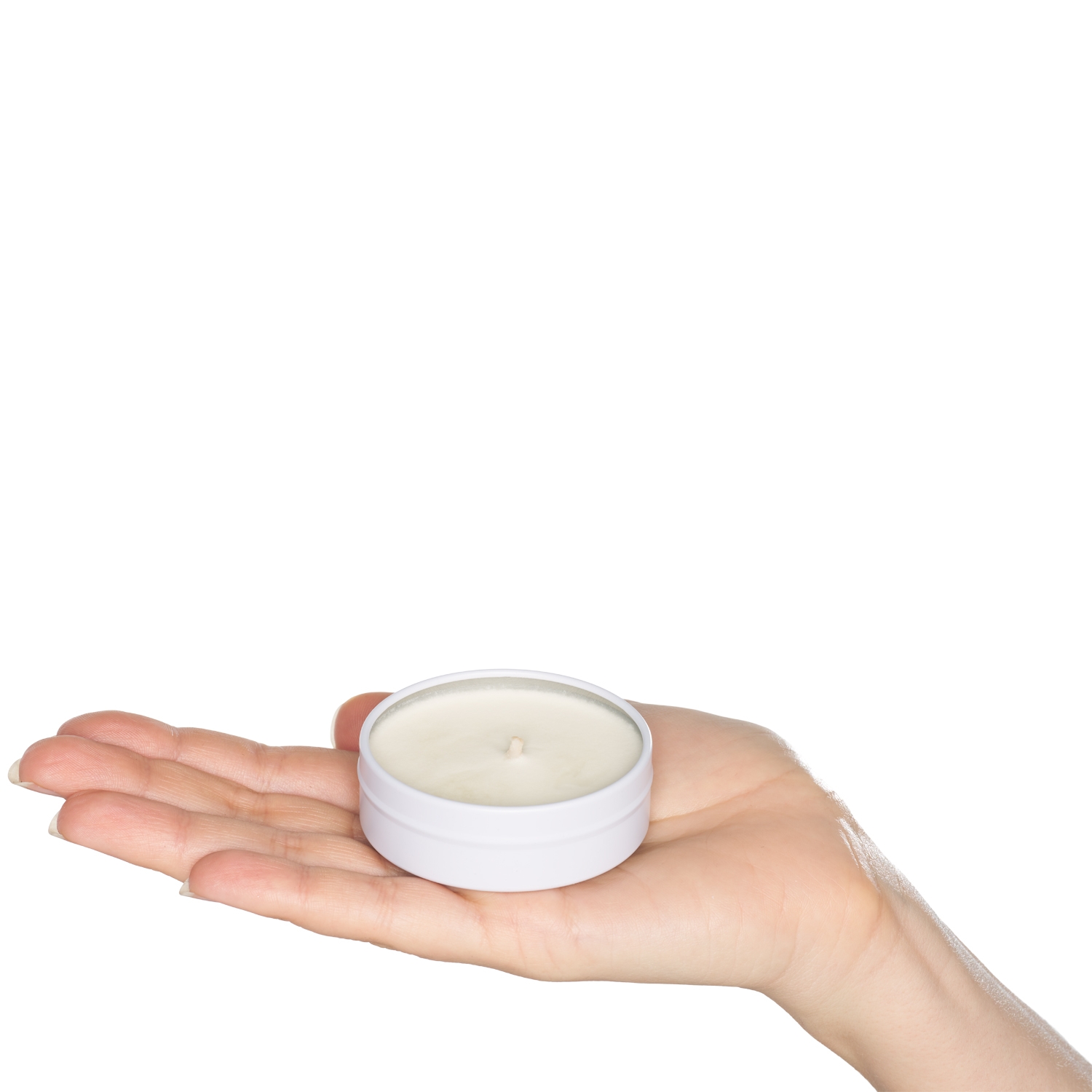 Petits Joujoux A Trip to London Massageljus 23 g 1