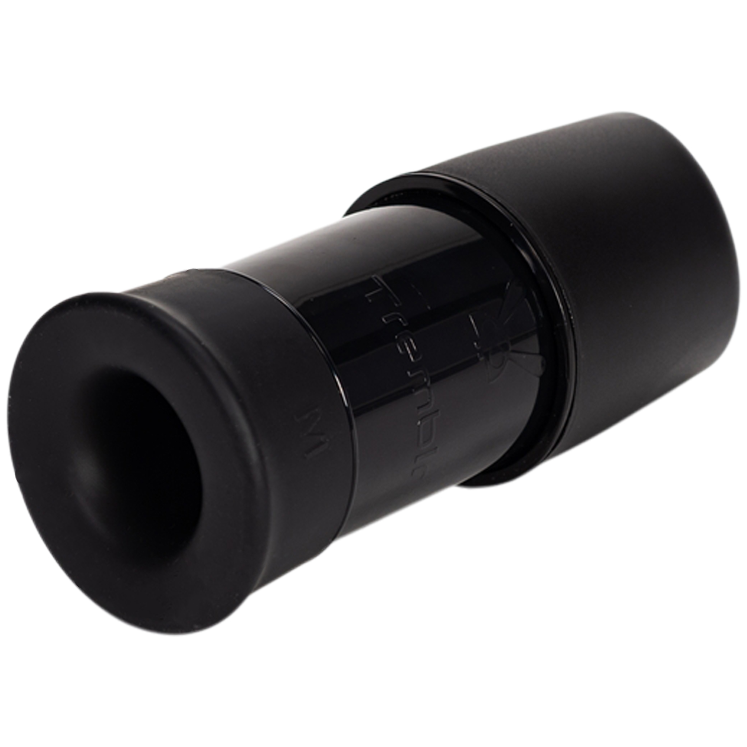 F-Machine Tremblr BT-R Milking Sexmaskin 1