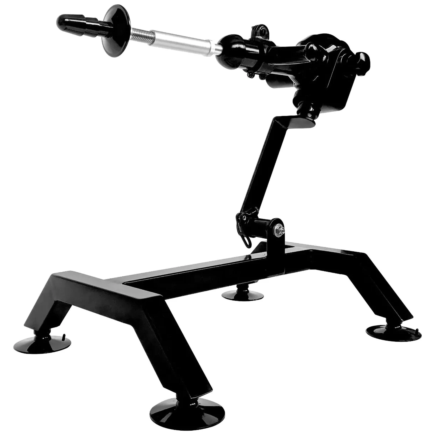 MOI Xtreme Power Engine 2.0 Machine Sexuelle Réglable var 1