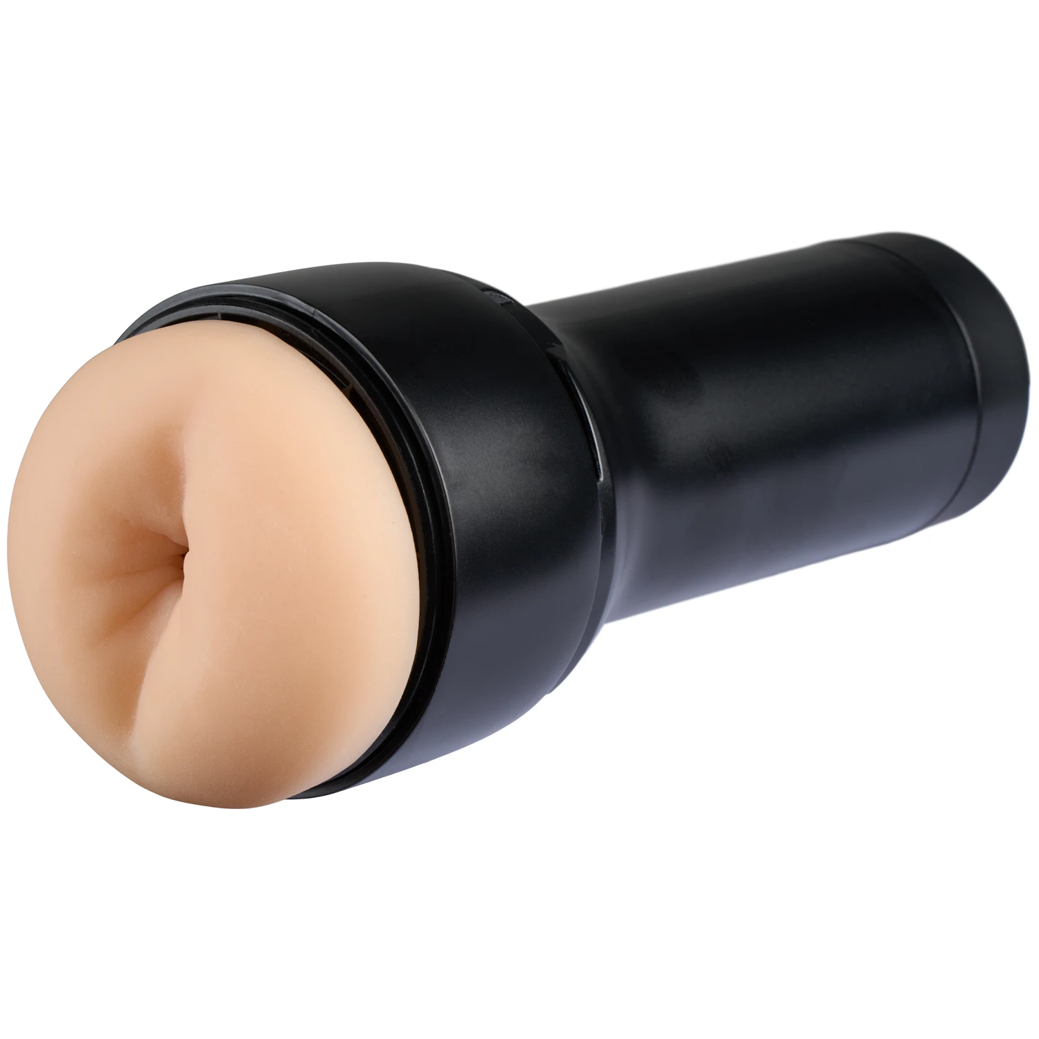 Kiiroo Feel Butt Masturbator var 1