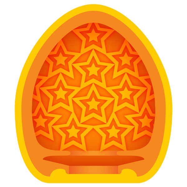 Zolo Pocket Pool Sure Shot Onani Handjob 1