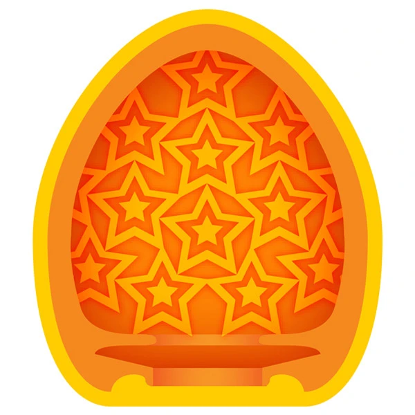 Zolo Pocket Pool Sure Shot Itsetyydytin 1