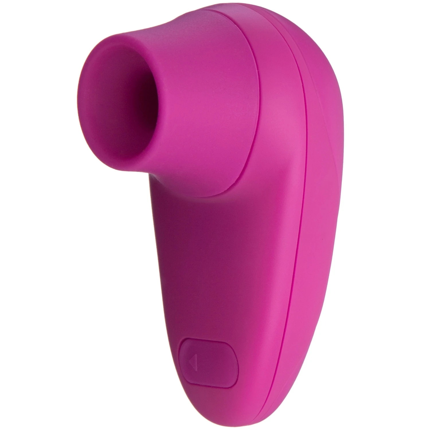 Womanizer Starlet Air-Pulse Clitoral Suction Stimulator var 1