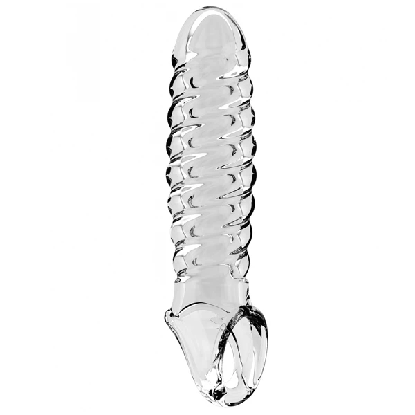 SONO No 20 Dong Extension Penisholkki var 1