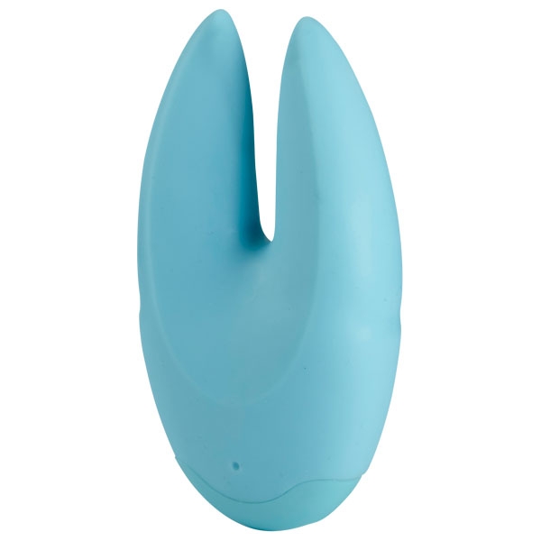 Ovo S4 Rechargeable Clitoral Vibrator 1