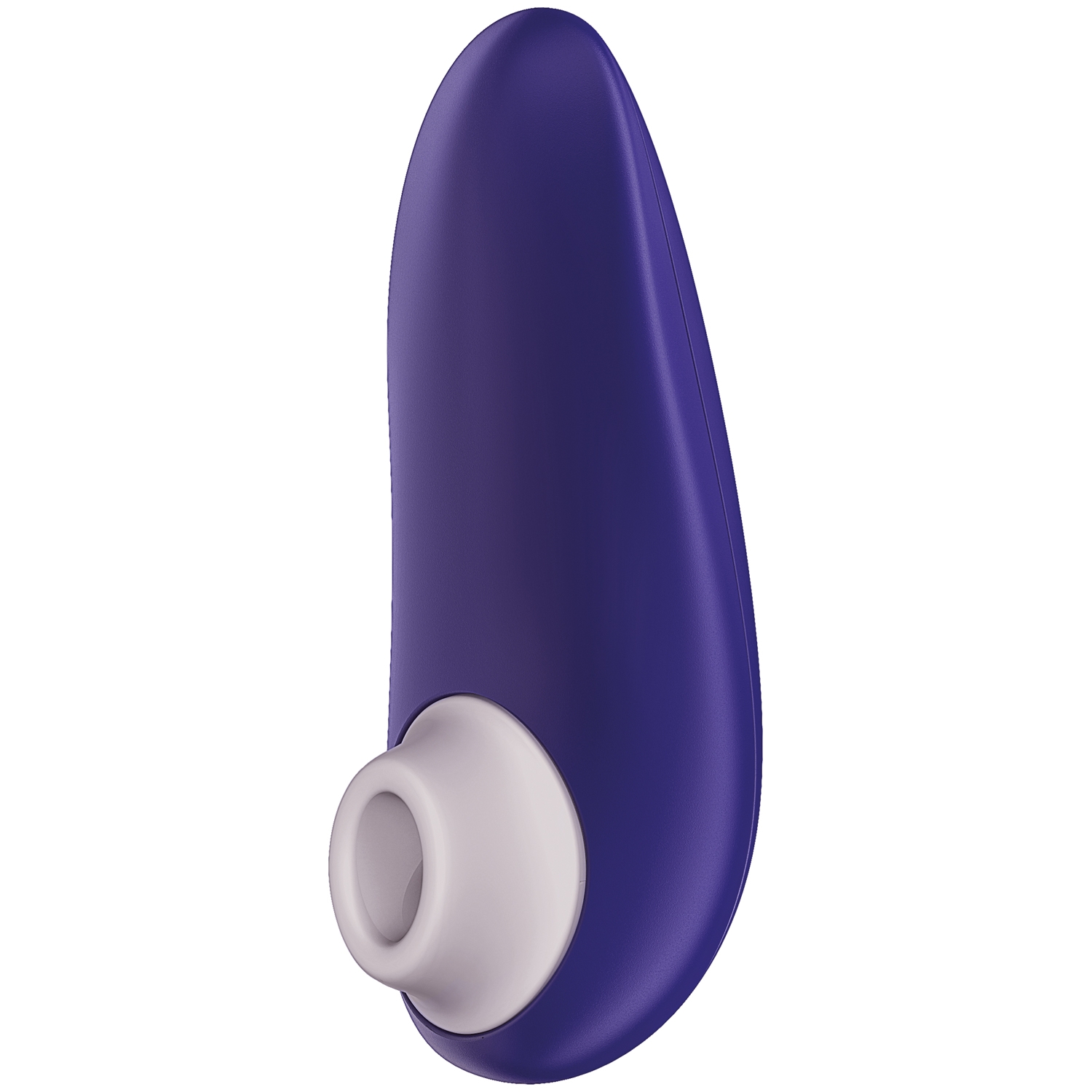 Womanizer Starlet 3 Klitoris Stimulator      - Blå