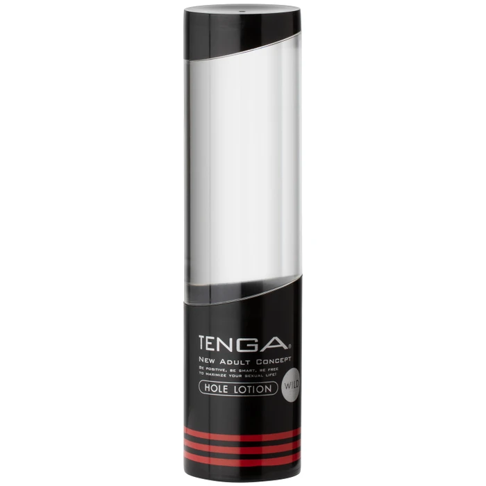 TENGA Egg Lotion - Water-Based Lubricant | Sexual Lubricant
