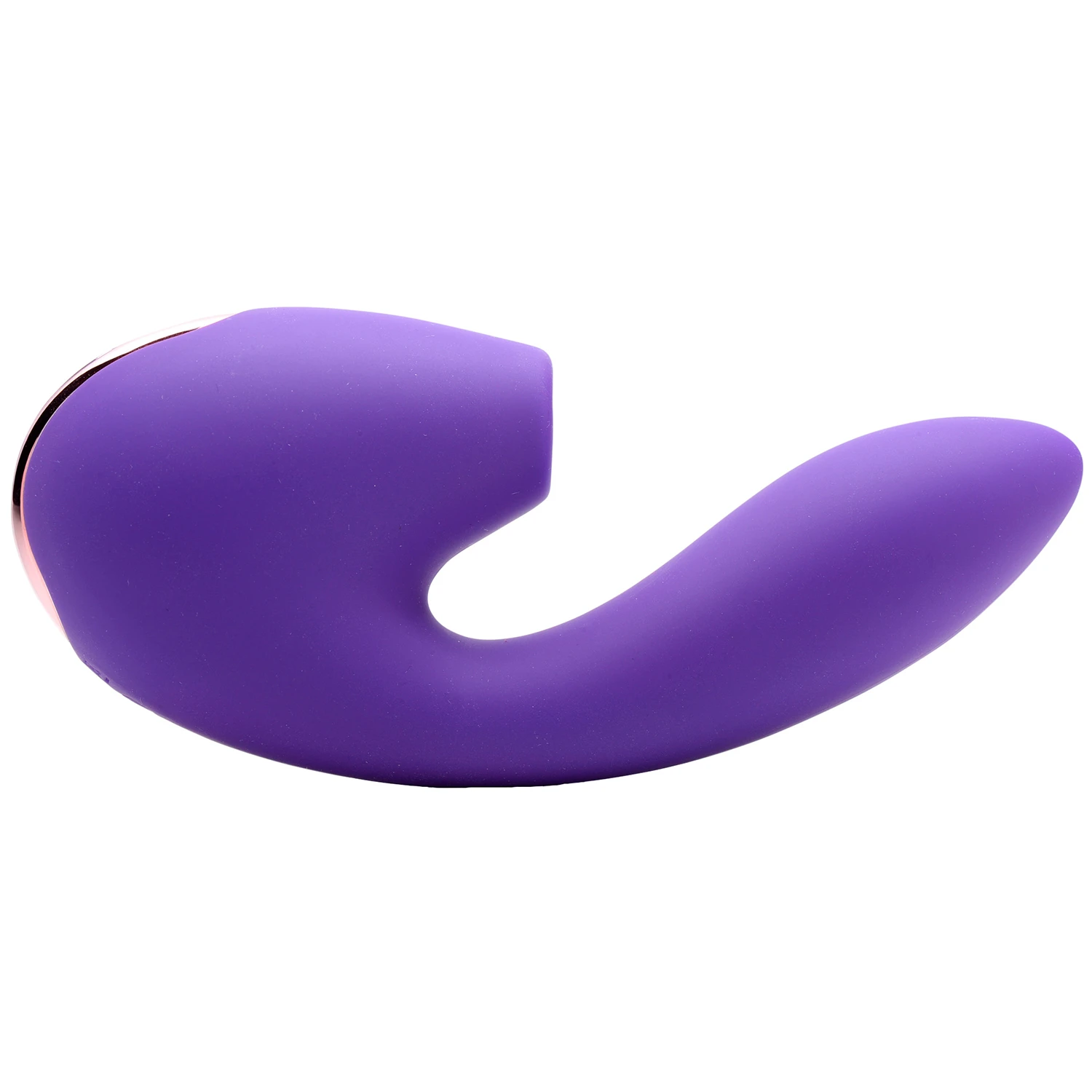 INMI Shegasm Elevate G-Punkt-Vibrator 1