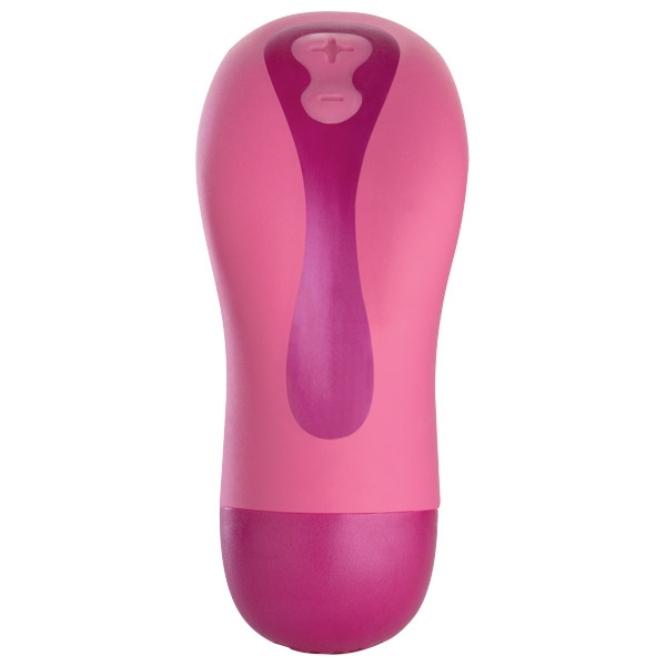 Fun Factory LAYAspot Clitoris Vibrator 1