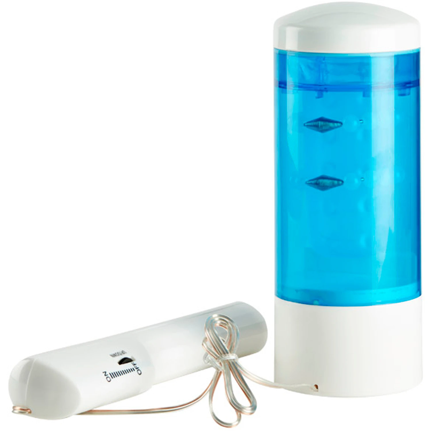 MTX1 Robotic Mouth Masturbator var 1